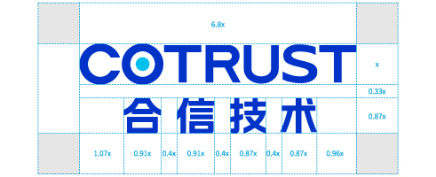 cotrust logo.jpg